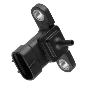 MAP Manifold Pressure Sensor for Yamaha 1C7-82380-00-00 for Grizzly 550 700 Raptor 700 700R FZ1 YZF-R1
