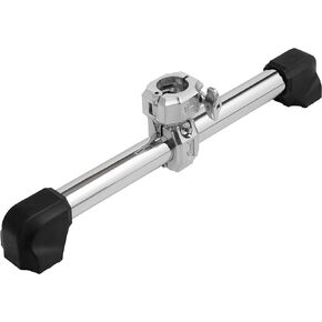 Pearl Drum Set Rack Icon Support Foot (P38475TA)