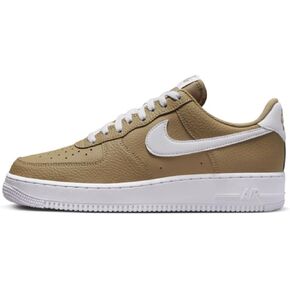 Nike mens Basketball Shoes