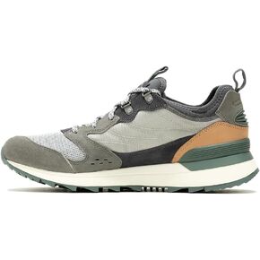 Merrell Men's Sneaker