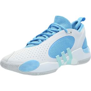 adidas Men's D.o.n. Issue 5 Trainers Sneaker