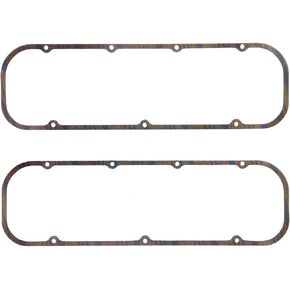 FEL-PRO 1630 Valve Cover Gasket Set