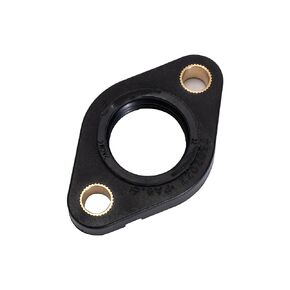 Rldym Eccentric Shaft Actuator Gasket to Valve Cover 11377502022 for BMW 1, 2, 3, 4, 5, 6, 7, M3, M4, X1, X3, X4, X5, X6, Z4 Series F07 F10 520i 535i 640i etc