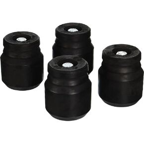 Timbren GMFK25D Suspension Enhancement System for Ford Silverado/Sierra 2WD/4WD