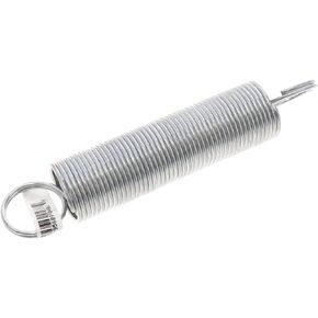 PHILIPS Phillips Industries Air Line Spring - 17-106
