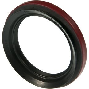 National 710072 Wheel Seal