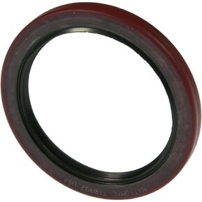 National 710092 Wheel Seal