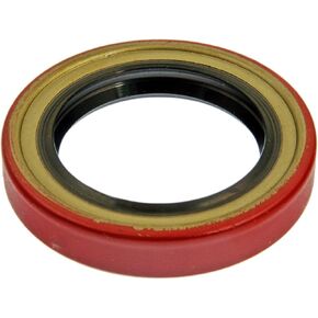 Coast To Coast 470331N Seal in Kuwait