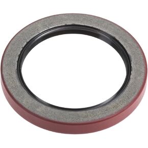 National 493291 Wheel Seal