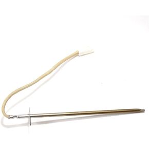 GE WB20K10027 Range Oven Temperature Sensor
