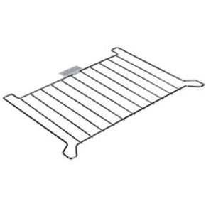 Whirlpool W10860255 Microwave Metal Rack