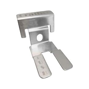 أجزاء OCS Grindmaster Cecilware 290-00149 استبدال صمام الحلقة O | قطع غيار لموزعات المشروبات الباردة من سلسلة Crathco CS
