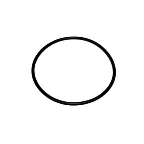 Sterling Seal and Supply (STCC) ORBN442 Number 442 Standard O-Ring, Buna Nitrile Rubber, 7-1/4" ID, 7-3/4" OD