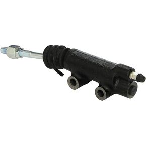 AISIN CRT-012 OE Matched Clutch Slave Cylinder - Compatible with Select Toyota Land Cruiser