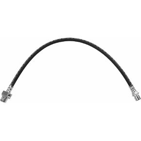 Sunsong 2203677 Brake Hydraulic Hose