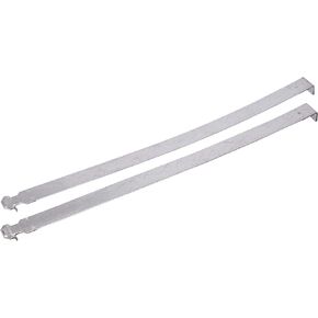 Spectra Premium ST42 Fuel Tank Strap