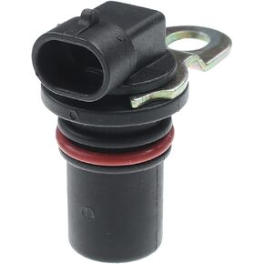 A-Premium Output Automatic Transmission Speed Sensor Compatible with Buick Rendezvous Terraza Saturn Relay Chevrolet Uplander Oldsmobile Pontiac Aztek