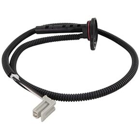 24262387 24256877 24223891 24247569 24249701 Automatic Transmission Input Speed Sensor Compatible with Buick Enclave Lacrosse Regal Cadillac SRX