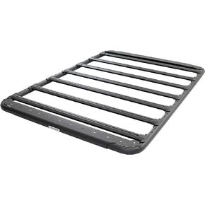 Go Rhino 5935075T SRM500 75" Flat Platform Roof Rack