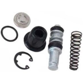 HURI Brake Master Cylinder Repair Kit for GL1000 GL1100 GL1200 GL1500