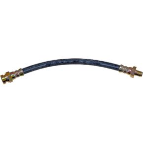 Dorman H38020 Brake Hydraulic Hose Compatible with Select Nissan Models