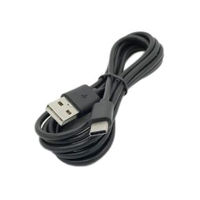 Fast Type C Quick Charging Power Supply Cable Cord Line Compatible with JBL JR POP, Charge 4, Flip 5, Pulse 4,Endurance Peak 3,Endurance Peak II Wireless Speaker