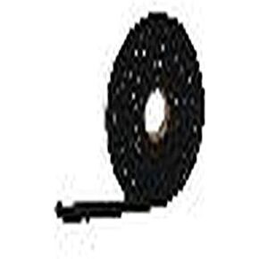 AP Products 018-3161210 3/16" x 1/2" Weather Stripping
