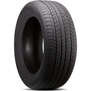 Atturo AZ600 Touring All-Season Tire 235/60R18 107V XL
