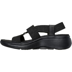 Skechers Women's Slingback Sandal