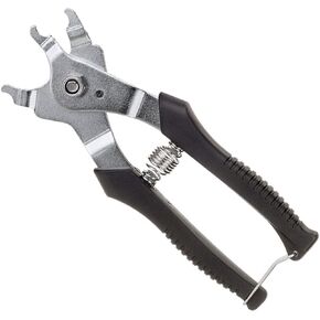 Alicate Montacadena Shimano TL-CN10