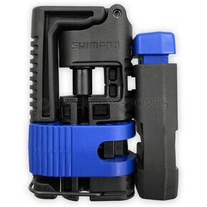 Shimano TL-BH62 Disc Brake Hose Cutting and Insert Tool