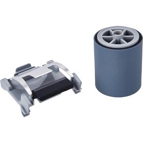B12B813421 Maintenance Kit
