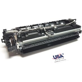 LR2231001-USA (LY6753001) Fuser Kit for Brother HL-3140CW HL-3170CDW HL-3180CDW and Brother MFC-9130CW MFC-9330CDW MFC-9340CDW (110V)