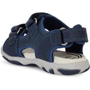 Geox Boys Feebo Sandal