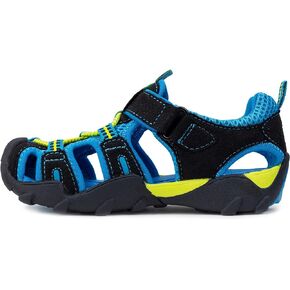 pediped Flex Minnie (Toddler/Little Kid)