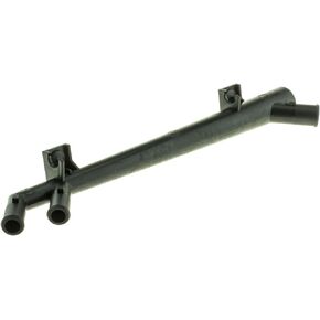 MotoRad Engine Coolant Pipe