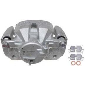 Raybestos FRC12010N DISC BRAKE CALIPER