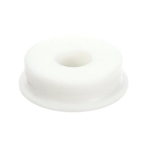 Stoelting 2187188 Bushing, Auger Cast Support