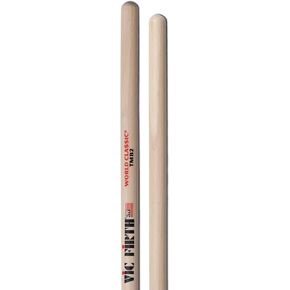 Vic Firth World Classic -- Timbale 17 x .500