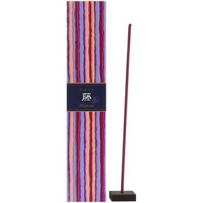 Incense Sticks - Wisteria by Nippon KODO, Japanese Quality Incense