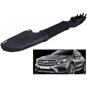 Car Air Intake Hose Tube Air Cleaner Intake Inlet Duct Hose Tube Replace# OEM 2700900382 for Benz X156 W176 W246 GLA250, CLA250, A200, B200, B250