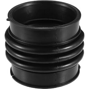 uxcell 1 Pcs Air Intake Tube Hose No.1788120130 for Lexus ES330 2004-2006 for Lexus ES300 2002-2003 for Toyota Camry 2002-2006 for Toyota Solara 2004-2008