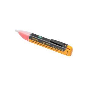 Fluke 1AC II VoltAlert Non-Contact Voltage Tester (Pack of 5)