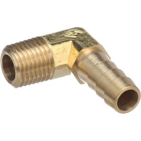 Seachoice 90-Degree Fuel Elbow