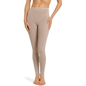 طماق الحرير الصوفية HANRO in Kuwait