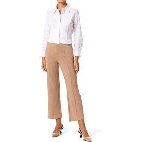 بنطال Pontease قصير وواسع للنساء من HUE in Kuwait