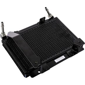 GM Genuine Parts 10371405 Fuel Cooler