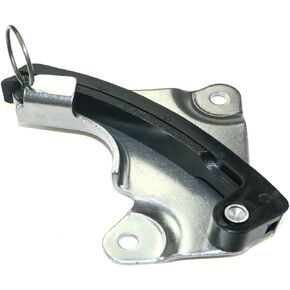 MOCA Timing Chain Tensioner Fits 1997-2005 for Ford Explorer & 00-06 for Ford Ranger & 01-09 for Mazda B4000 4.0L (Lower Side)