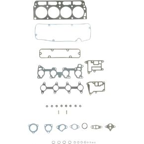 FEL-PRO HS 9170 PT Head Gasket Set