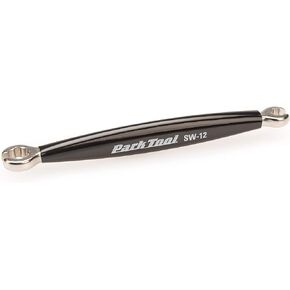 PARK TOOL Mavic 6.4/9mm Spoke Wrench
